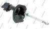 NISSA 543028H300 Shock Absorber